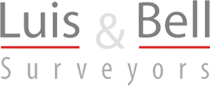 Luis and Bell Surveyors Ltd